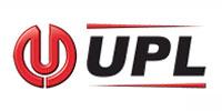 Agro-chemicals major UPL to acquire 40% stake in Brazilian firm Sinagro group