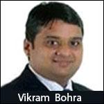 Budget 2015: Hitting the right notes for the alternative investments fund industry