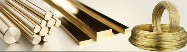 Canbank Venture Capital invests $1.6M in metal products maker Shera Energy