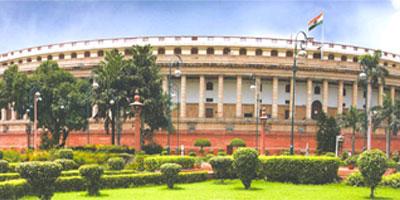 Lok Sabha passes bill to hike FDI in insurance to 49%, now faces Rajya Sabha hurdle
