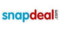 Excl: Now Taiwan’s Foxconn in race to invest up to $700M in Snapdeal