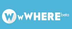 Address-exchange messenger app wWhere raises $100K in angel funding