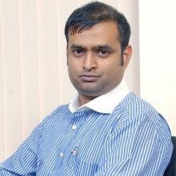 Will the Union Budget 2015-16 Provide a Shot in the Arm to the PE/VC?