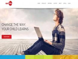 AppsDaily raises $16M in Series C funding led by Zodius; Mumbai Angels part-exit