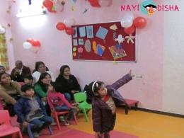 Education-focused computer games startup Nayi Disha gets seed funding from Ajay Relan