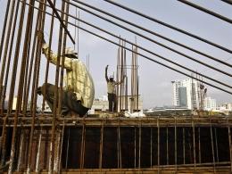 Equity flavoured private equity deals set to make a comeback in Indian real estate