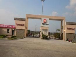 Supertech readies plan for REITs, aims to list retail properties to raise around $80M