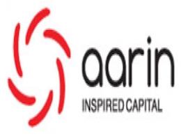TV Mohandas Pai & Ranjan Pai's Aarin Cap to up exposure to third party funds to $200M