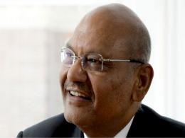 Vedanta takes $3B write-down on Cairn