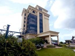 EPC services provider Ashoka Buildcon raises around $78M via QIP