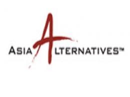 Private equity fund-of-funds Asia Alternatives raises $1.8B for its fourth fund