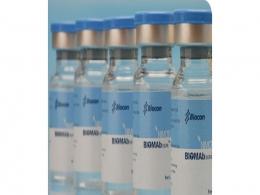 Biocon to sell 10% stake in IVFA-backed R&D arm Syngene through offer-for-sale