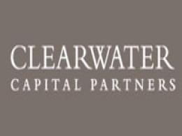 Clearwater gets new investors for Indian NBFC Altico, backs projects of Neumec, VGN