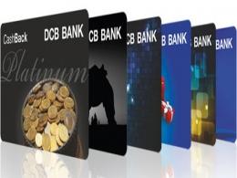Wolfensohn Capital Partners part exits DCB Bank, more than doubles investment value