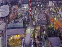 Deepak Fertilisers gives up on hostile bid for Mangalore Chemicals, sells 12% stake