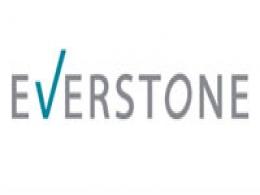 Everstone acquires Aon Hewitt's payroll processing business in Asia-Pacific