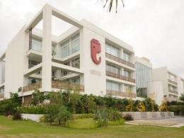 Piramal invests $35M in Ahmedabad-based Ganesh Housing