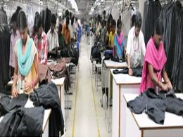 Gokaldas Exports to acquire apparel business of Matrix Clothing