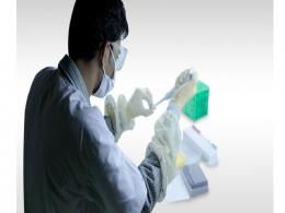 Warburg Pincus exits pathology chain Metropolis; KKR backs Shah family in the buyback