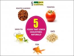 Weight management solutions firm Nutri-Health raises $2M from a Singapore-based fund