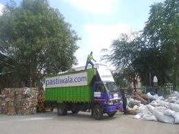 Waste paper recycler Pastiwala raises $4M from Strides Arcolab promoter Arun Kumar