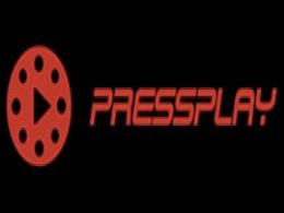 Travel entertainment startup PressPlay raises $2.2M from Sequoia, others