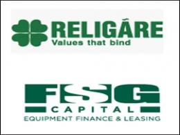 Religare Capital partners with Philippines' FSG to provide advice on fundraising