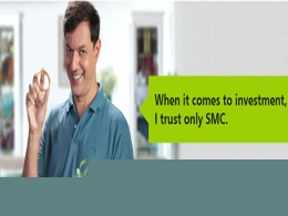 Brokerage firm SMC Global gets SEBI nod for $20M public issue