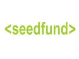 Seedfund's partners plan separate $60M consumer internet-focused fund