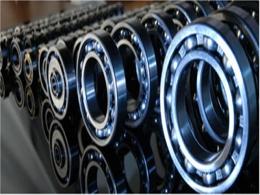 Tata Steel divests entire stake in Lanka Special Steels for around $3.3M