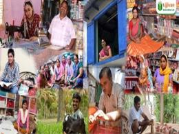 Microlender Ujjivan launches hand-held field tech devices to expedite loan process