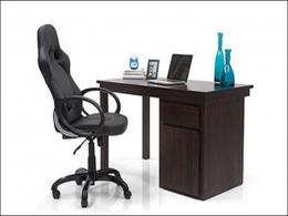 Furniture & home décor e-tailer Urban Ladder raises $50M led by Sequoia & TR Capital