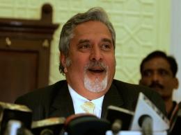 Diageo looks to ring-fence its $3B investment in United Spirits