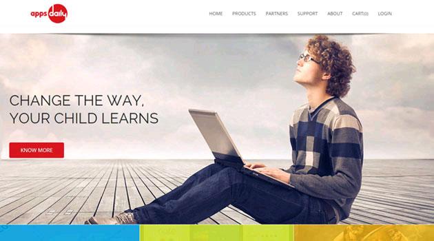 AppsDaily raises $16M in Series C funding led by Zodius; Mumbai Angels part-exit