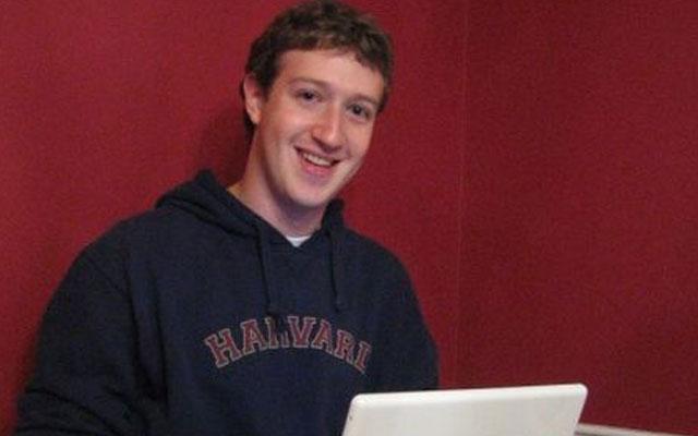 Internet.Org can co-exist with net neutrality: Zuckerberg