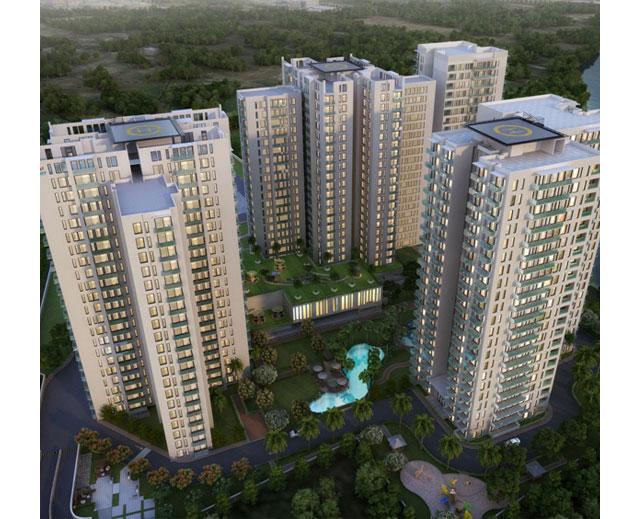Century Real Estate drops IPO plans, raises around $26.5M via NCDs to develop projects