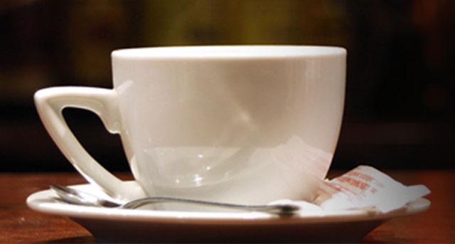 Indulge Beverages raises $2M from former senior managing director at Helion, others