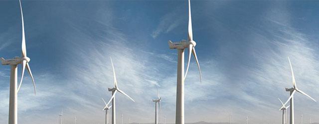 Inox Wind makes strong market debut, ends day 1 with around 35% gain