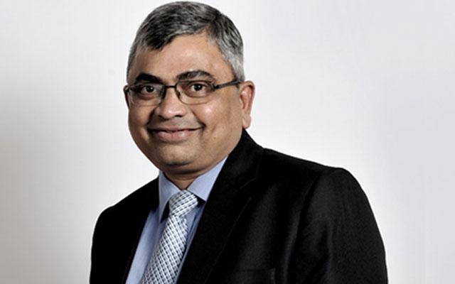 Mindtree aims to nurture $50-100M startups internally