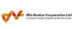 Logistics company Navkar Corporation files for $96M IPO
