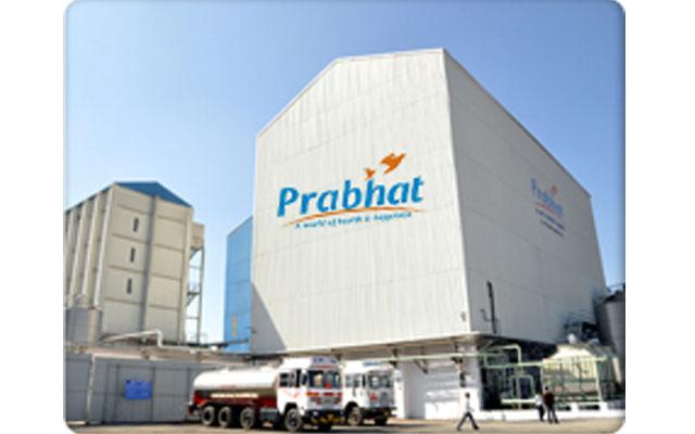 Prabhat Dairy to raise $48M in IPO; Rabo India PE, French DFI Proparco to part exit
