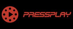 Travel entertainment startup PressPlay raises $2.2M from Sequoia, others