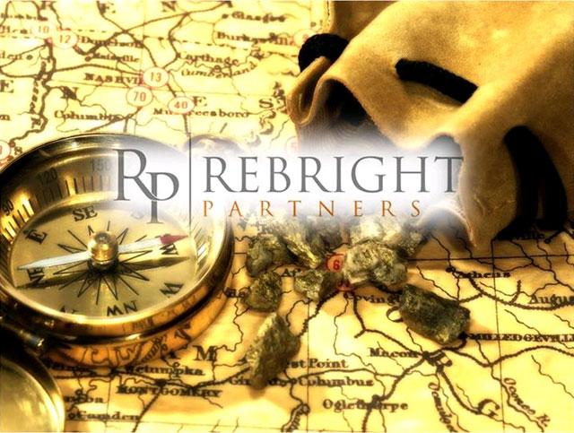 Japanese VC firm Rebright Partners to step up Indian operations