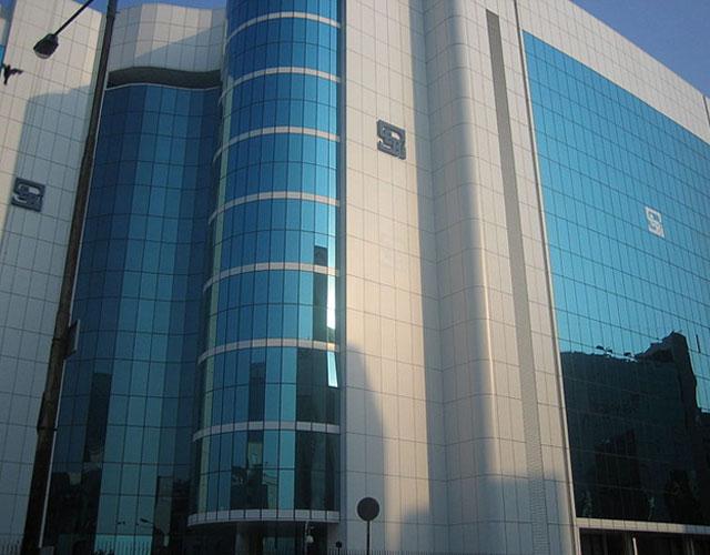 SEBI clears Sadbhav Infra, UFO Moviez IPO plans