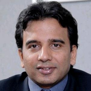 Margin of safety down but Indian market is fairly valued: WestBridge’s Sandeep Singhal