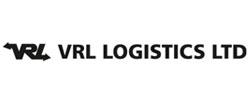 VRL Logistics files for IPO; New Silk Route to part-exit