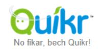 Quikr raises $150M from Tiger Global, Kinnevik & Steadview Capital