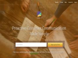 Myntra co-founder's customer communications startup Nudgespot raises $625K led by Kae Capital
