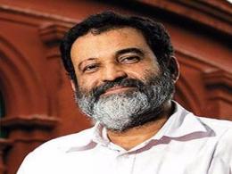 Startup valuations not crazy: TV Mohandas Pai, Infosys veteran & Aarin Cap's co-founder