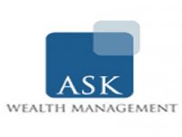ASK hits first close of new realty fund at $157M, to exit three projects this year